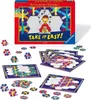 Ravensburger Upokojte sa! Náhľad obrázku produktu 2