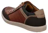 Jomos 003162161553123 (43/capucino/cogn/gg/je) Produktbild-Vorschau 14
