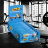 PowerBar 52% Protein Plus 20x 50g Box - Schoko-Nuss Produktbild-Vorschau 3