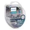 Philips X-tremeVision Pro150 H4 12V 60/55W P43t-38 (balenie Náhľad obrázku produktu 11
