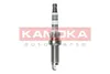 KAMOKA Zündkerze Iridium für NISSAN Qashqai / Qashqai +2 I Produktbild-Vorschau 1