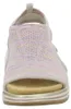 Keil Sandalette ab 30mm Sohlenhöhe D1J52/90 Produktbild-Vorschau 5