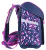 McNeill Schulranzen Primo Schoolbag Set 9-teilig Dream rosa Produktbild-Vorschau 6
