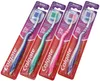 Spazzolino Colgate Zig Zag Medium Anteprima dell’immagine prodotto 6
