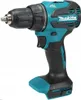 Makita DDF490Z Akku-Bohrschrauber 18V Anteprima dell’immagine prodotto 22