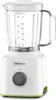 KENWOOD Standmixer 350W 1.6L Kunststoffbeh. 3St. Produktbild-Vorschau 1