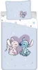 Lilo & Stitch Bettwäsche Set 200x140 cm - 100 % Baumwolle Produktbild-Vorschau 16