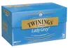 Twinings Lady Grey 25er Produktbild-Vorschau 2