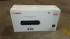 Canon E30, 4000 strany, Čierna, 1 kusov Náhľad obrázku produktu 9