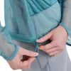 Busse Jacke Fly Insektenschutz Damen, Größe:M, Farbe:grau Produktbild-Vorschau 11