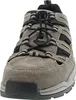 camel active EVOLUTION Herrenschuhe - Halbschuhe grau Produktbild-Vorschau 10