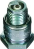 NGK Zündkerze BR7HS Standard Produktbild-Vorschau 4