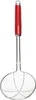 Manico scanalato del cucchiaio KitchenAid – Imperial Red Anteprima dell’immagine prodotto 1