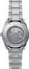 Orient Sun and Moon Stretto Day & Night RA-AK0314E30B Produktbild-Vorschau 2