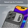 Housse de téléphone portable pour Apple iPhone 17 Pro Coque Voir les images du produit 2