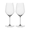 Spiegelau Verre à bordeaux Voir les images du produit 7