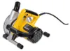 Powerplus 1800w 150 Mm Wandschlitzer Golden One Size / EU Produktbild-Vorschau 3