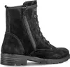 RICOSTA schicke Stiefeletten DISERA von PEPINO mit hohem Produktbild-Vorschau 64