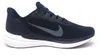Nike Schuhe Air Winflo 9, DD6203001 Produktbild-Vorschau 8