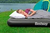 Letto ad aria singolo Bestway® TriTech™ 185 x 76 x 25 cm Anteprima dell’immagine prodotto 8