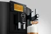 JURA VG! Kaffeevollautomat 2T P.A.G. MilchsysHP3 Disp Produktbild-Vorschau 8