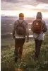 Fjällräven Rucksack, Farbe: Schwarz (550) Produktbild-Vorschau 26