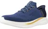 Skechers Sneaker für Herren Produktbild-Vorschau 42