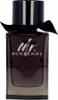 Burberry - Mr. Burberry Eau de Parfum EDP 150ml Voir les images du produit 4
