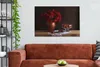OneMillionCanvasses® - Leinwandbilder - 140x90 cm, Produktbild-Vorschau 3