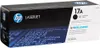 HP Toner CF 217 A schwarz No. 17 A Produktbild-Vorschau 51