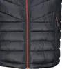 Icepeak Weste für Herren Balfour Steppweste Produktbild-Vorschau