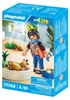 PLAYMOBIL WIP 71748 in Multicolored color size Talla unica Anteprima dell’immagine prodotto 7