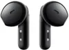 Redmi Buds 6 Active Schwarz Produktbild-Vorschau 9