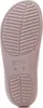 Crocs Getaway Platformă Flip 209410-6Ur Crocs Getaway Produktbild-Vorschau 7