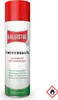Ballistol Universalöl Spray 400ml Produktbild-Vorschau 12