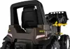 Rollyfarmtrac Premium Valtra Reg.+ Ex Produktbild-Vorschau 7