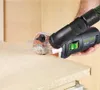Festool OFK 500 Q-Plus R3 fraiseuse de chant 450 W + fraise Voir les images du produit 9