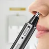 Verk 01753 Elektrický zastřihovač vlasů a vousů černá Náhled obrázku produktu 6