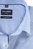 Olymp Luxor Modern Fit Hemd Vichy-Karo Produktbild-Vorschau 12