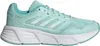 adidas Damen Laufschuhe Blau IF5404 Grösse 38 Produktbild-Vorschau 1