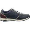 Mustang scarpe da ginnastica da uomo stringate scarpe basse Anteprima dell’immagine prodotto 7