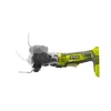 Ryobi R18MT-0 ONE+ Découpeur ponceur sans fil Voir les images du produit 7