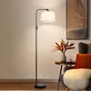 Stehlampe Moderne Stehleuchte Standleuchte mit 12W 3 Produktbild-Vorschau 5