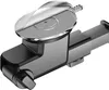 JOYROOM Car Holder Joyroom JR-OK3, 4inch - 6.7inch, Black Anteprima dell’immagine prodotto 8