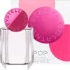 A perfume bottle and its packaging are displayed against a white background. Anteprima dell’immagine prodotto