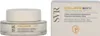 SVR Collagen Biotic Creme 50ml Produktbild-Vorschau 5