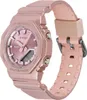 Montre Casio G-Shock GMA-P2100ST-4AER 20BAR Voir les images du produit 11