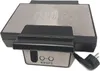 Piastra per waffle Krups FDK251 Anteprima dell’immagine prodotto 25
