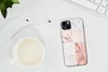 MuchoWow® Handyhülle Schutzhülle Hülle für iPhone 13 mini Produktbild-Vorschau 6