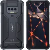 Cubot King Kong Power 8GB 256GB Schwarz Produktbild-Vorschau 18